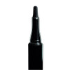 IsaDora Twin Tip Eyeliner 1ml - 52 Carbon Black