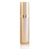 Jeanne Piaubert Suprem'Advance Premium Anti-Ageing Face Serum 30ml