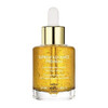 Jeanne Piaubert Suprem'Advance Premium Anti-Ageing Face Treatment 38ml