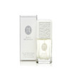 Jessica McClintock EDP