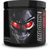JNX Sports The Shadow! 240g