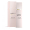 Kenfay SKINCENTIVE Cleansing Milk