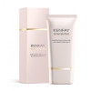 Kenfay SKINCENTIVE Revitalizing Facial Exfoliant