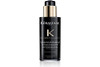 Kerastase Kerastase Chronologiste Thermique Blow-Dry Cream 150ml