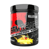 Killer Labz Stim Reaper Black 30 Servings