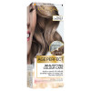 L'Oreal Paris Age Perfect Beautifying Colour Care - Touch of Chestnut