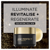 L'Oreal Paris Age Perfect Cell Renewal Revitalising SPF15 Day Cream 50mL