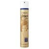 L'Oreal Paris Elnett Satin Hairspray Supreme Hold