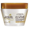 L'Oreal Paris ELVIVE Extraordinary Oil Coconut Oil Mask 300mL