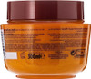 L'Oreal Paris ELVIVE Extraordinary Oil Nourishing Masque 300mL