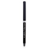 L'Oreal Paris INFAILLIBLE Grip 36HR Gel Automatic Eyeliner