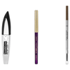 L'Oreal Paris Le Liner Signature Eyeliner