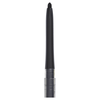 L'Oreal Paris Le Liner Signature Eyeliner