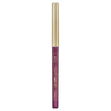 L'Oreal Paris Le Liner Signature Eyeliner - 03 Rouge Noir