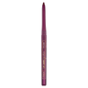 L'Oreal Paris Le Liner Signature Eyeliner - 03 Rouge Noir