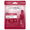 L'Oreal Paris Revitalift Lifting Sheet Mask 30g