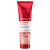 L'Oreal Paris Revitalift Resurfacing Gel Wash 150mL