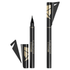 L'Oreal Paris Superliner Flash Cat Eyeliner