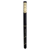 L'Oreal Paris SUPERLINER Perfect Slim Eyeliner - 01 Intense Black