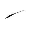 L'Oreal Paris SUPERLINER Perfect Slim Eyeliner - 01 Intense Black