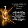 L'Oreal Preference Permanent Hair Dye, 11.Very Light Crystal Blonde