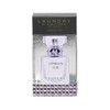 LAUNDRY by Shelli Segal EDP Spray - Urban Ice