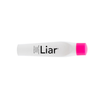 Liar Wrinkle Cheater Eye Roller Serum - Bundle