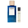 Loewe 7 Gift Set 150ml EDT + 20ml EDT