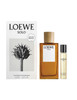 Loewe Solo Gift Set 150ml EDT + 20ml EDT