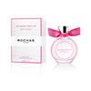 Mademoiselle Rochas by Rochas Paris EDT Spray