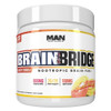 MAN Sports Brain Bridge 20 Servings