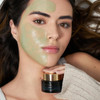 Mara Volcanic Sea Clay Detox Masque With Free Mask Brush