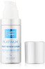 Martiderm Platinum Night Renew Serum 30ml