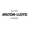 Milton Lloyd Bondage Hommes Fragrance for Men 50ml