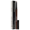 Mineralist Bare Minerals Topaz Eyeliner 0.35g