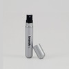 mybeauty refillable Fragrance Atomizer - 8mL