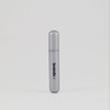 mybeauty refillable Fragrance Atomizer - 8mL
