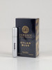 mybeauty refillable Fragrance Atomizer - 8mL