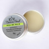 Natures Pond Healing Balm