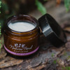 Natures Pond Moisturiser 60g - Wild Lilly