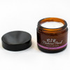 Natures Pond Moisturiser 60g - Wild Lilly