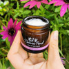 Natures Pond Moisturiser 60g - Wild Lilly