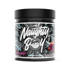 Naughty Boy Sickpump 340g