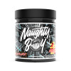 Naughty Boy Sickpump 340g