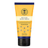 Neal's Yard Bee Lovely Hand Cream 50ml