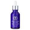 Neal's Yard Frankincense Intense Age-Defying Serum 30ml