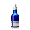 Neal's Yard Restful And Relaxing Goodnight Pillow Mist 45ml