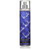 Nicole Miller Body Mist 235mL