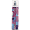 Nicole Miller Body Mist 235mL