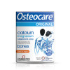 Osteocare Original Bone Health Formula, 30 Count
